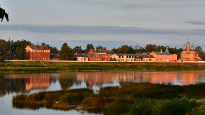 SIA “Jēkabpils ūdens” informē