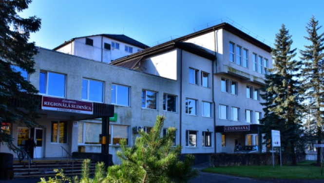 14. un 28.aprīlī Donoru dienas aprīlī Jēkabpilī