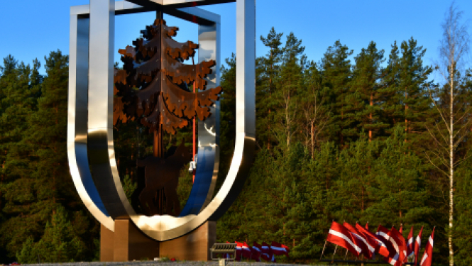 Pašvaldības nedēļas plāns 23.11.- 29.11.