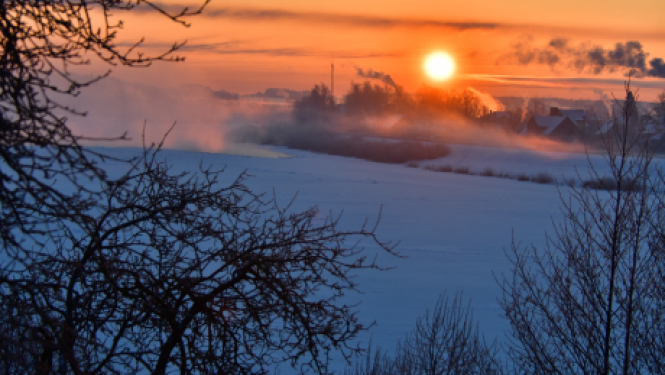Pašvaldības nedēļas plāns 08.02.-14.02.