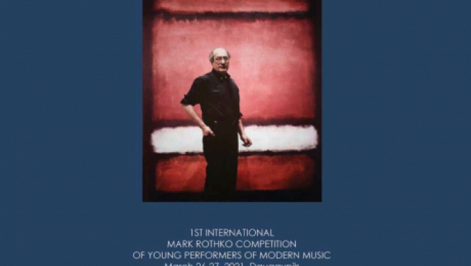 A.Žilinska Jēkabpils mūzikas skolas audzēkņiem augsti sasniegumi konkursā