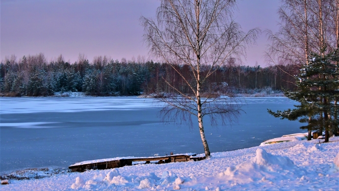 Radžu ūdenskrātuve