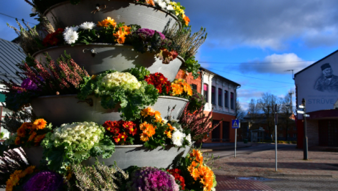 12.novembrī notiks ārkārtas domes sēde