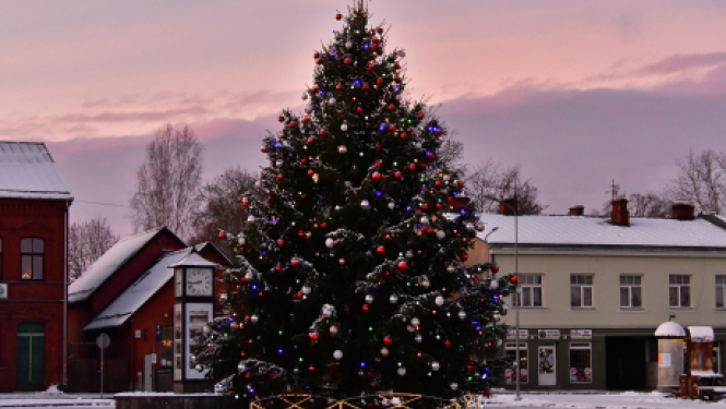 Šonedēļ notiks šogad pirmā Finanšu komitejas sēde