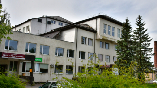 Ģimenes ārstu prakšu attīstībai pieejams ES fondu finansējums