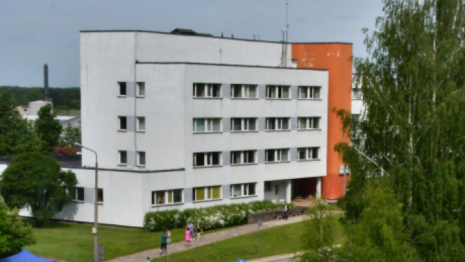 No 1. novembra tiek izbeigts līgums ar ģimenes ārstu Grigoriju Hercbahu