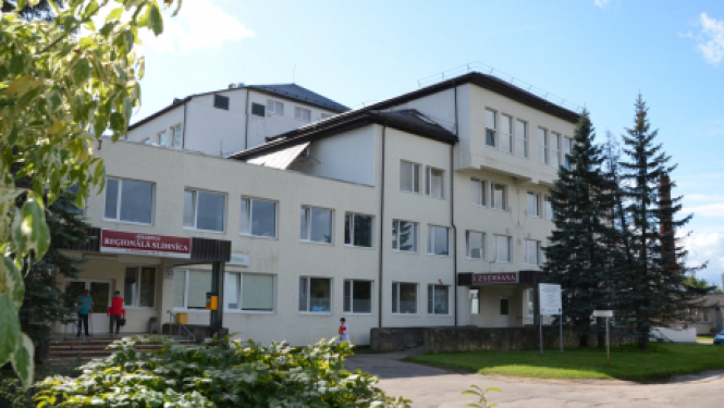 Informācija par SIA “Jēkabpils reģionālā slimnīca” valdes locekļa (ārstniecības nozarē) kandidātu atlases procesu