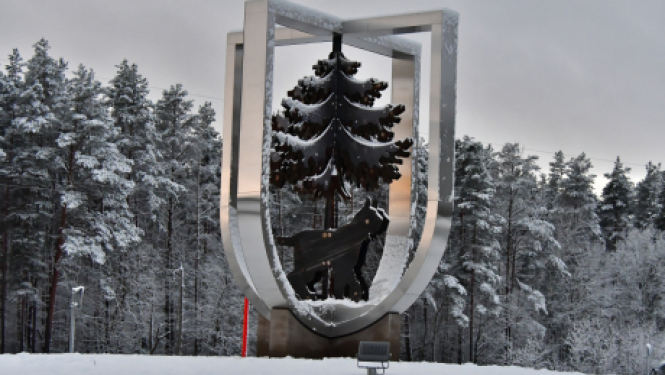 Pašvaldības nedēļas plāns 15.02.-21.02.