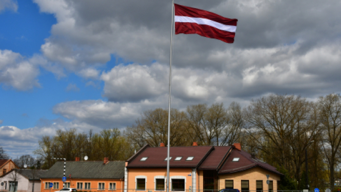 Pašvaldības nedēļas plāns 05.05.-09.05. 