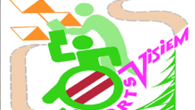 Taku orientēšanās sports visiem