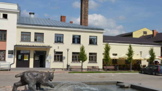 Par 2021.gada 5.jūnija pašvaldību vēlēšanām Jēkabpils novadā un reģistrēto kandidātu sarakstu numuru izlozi