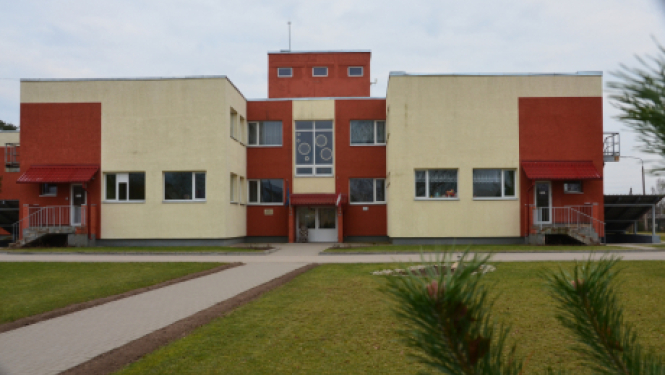 Piešķir līdzekļus ūdensvada avārijas remontam