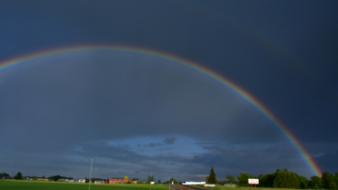 Pašvaldības nedēļas plāns 24.05.-30.05