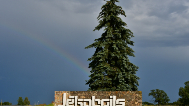 Sākas pieteikšanās attālinātām mācībām ES fondu projektā