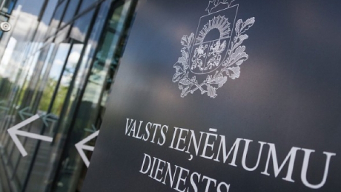 VID apkopojis informāciju par Covid-19 krīzes skartajiem nodokļu maksātājiem pieejamiem atbalsta veidiem