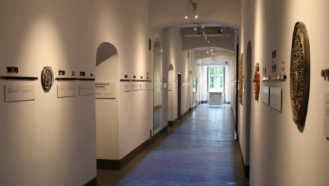 Zemgalē notiks mācības – Kultūras tūrisms un radošās industrijas