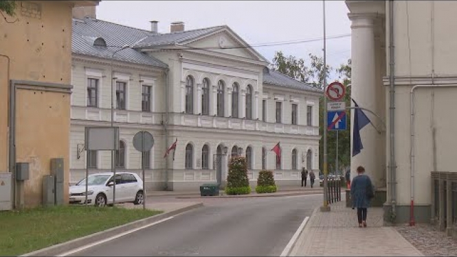 Covid-19 krīze nav būtiski ietekmējusi Jēkabpils pilsētas budžetu