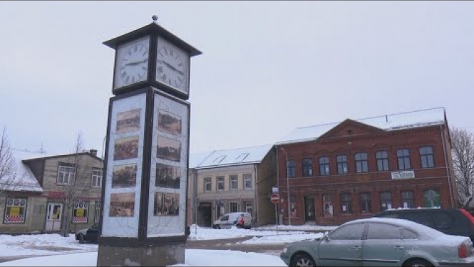 Jēkabpils pilsētas 2021.gada budžetā – līdzekļi daudzām jaunām iniciatīvām