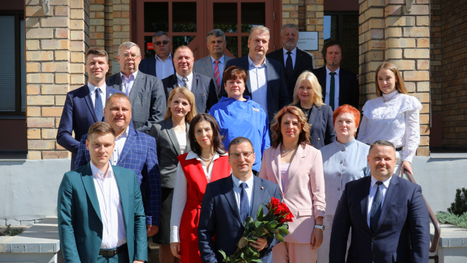 domes priekššedētājs 2025.g.