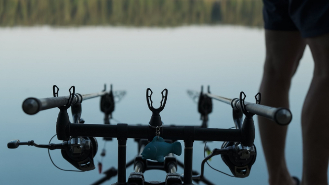 Foto: Jānis Rūtiņš