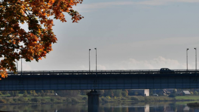 Pašvaldības nedēļas plāns 05.10.-11.10.