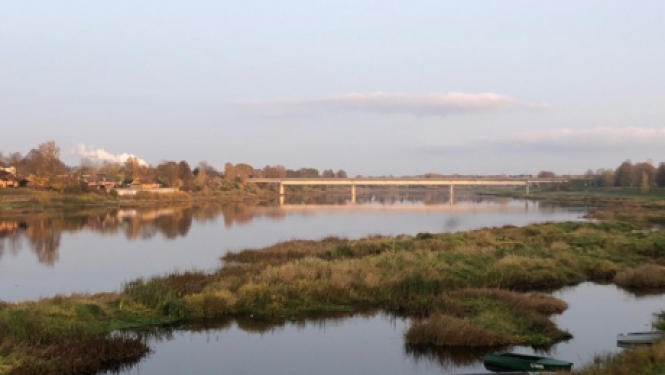 Pašvaldības nedēļas plāns 26.10.- 01.11.