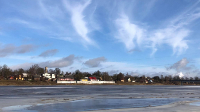 Pašvaldības nedēļas plāns 01.03.- 07.03.