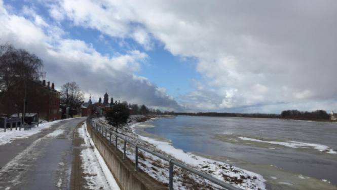 Līdz 24. aprīlim vēlētāji ārvalstīs var pieteikties balsošanai pa pastu 5. jūnija pašvaldību vēlēšanās