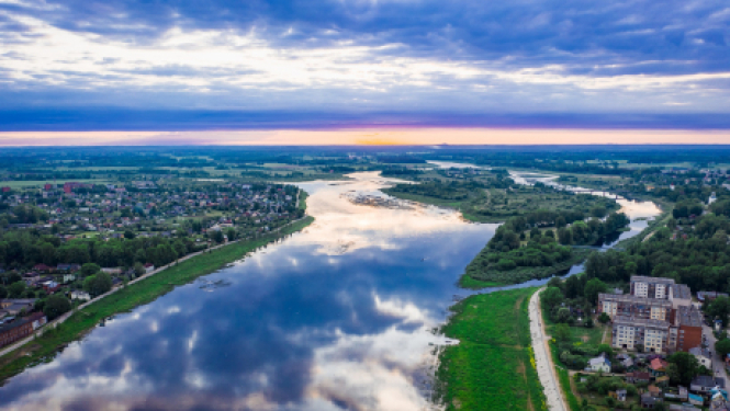 Jēkabpils novada attīstības dokumentu izstrādes ietvaros aicina uz semināru - diskusiju ciklu