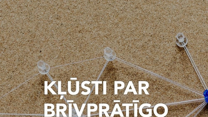 Valsts probācijas dienests