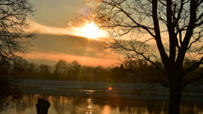 20.janvārī notiks Ārkārtas domes sēde