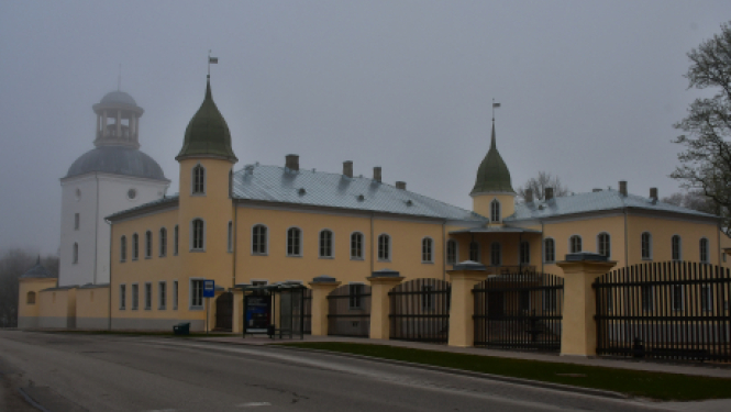 Pašvaldības nedēļas plāns 15.06.- 21.06.