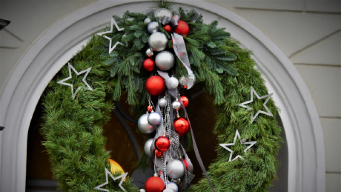 Pašvaldības nedēļas plāns 07.12.- 13.12.