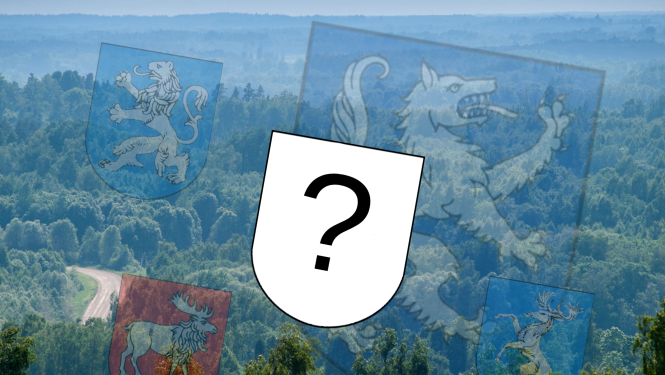 Publicitātes kolāža