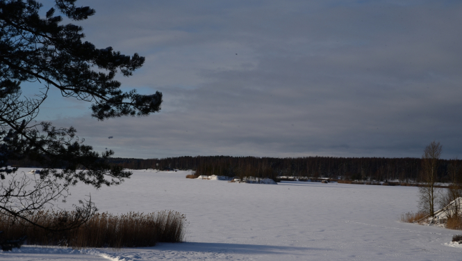 Radžu ūdenskrātuve