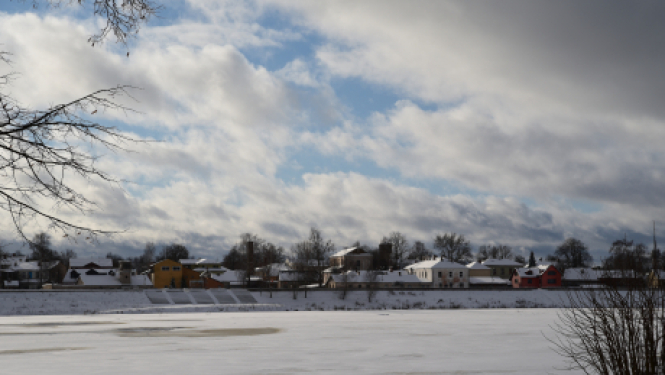 Pašvaldības nedēļas plāns 01.02.-.07.02.