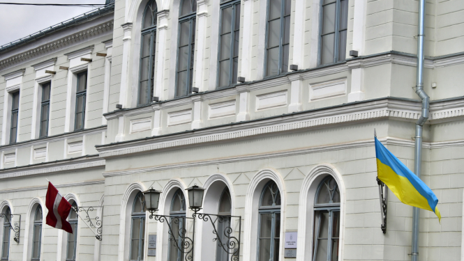 Jēkabpils novada pašvaldību apmeklēs Finanšu ministrs