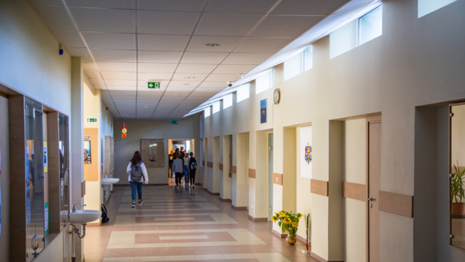 Pedagogu streikā plāno piedalīties 564 pedagogi no Jēkabpils novada