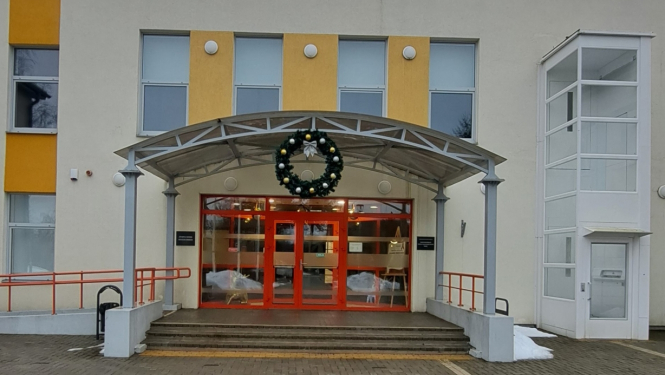 Sociālais dienests1