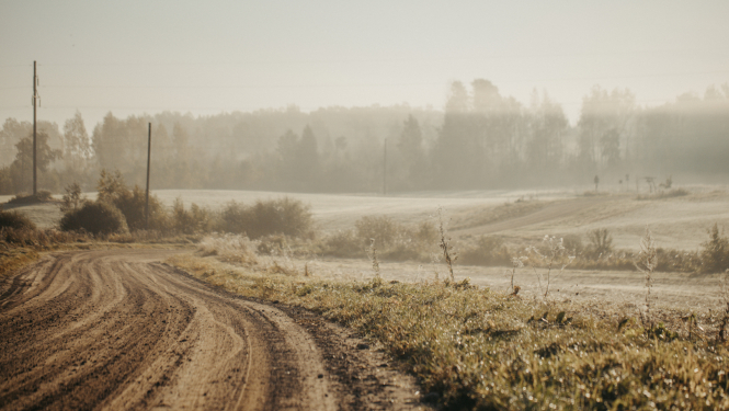 foto informatīva nozīme