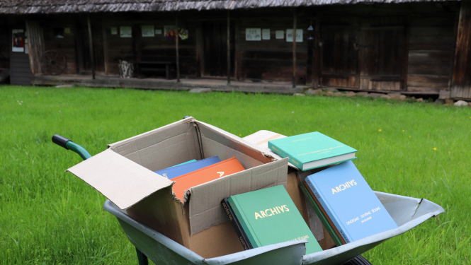 Selijas_salas_Selijas_bibliotekas_davinajumi (2).JPG 