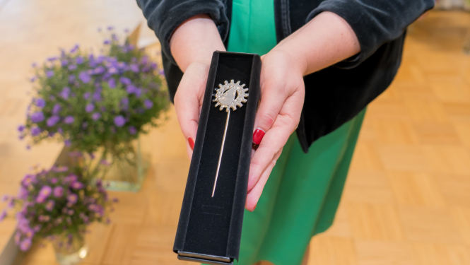 Selijas_salas_Selijas_sudraba_nominanti 