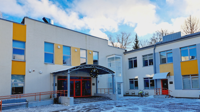 Sociālais dienests1