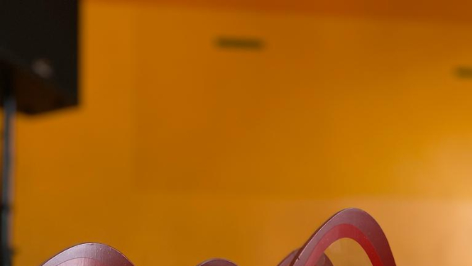 Balvas Aknīstes projektā