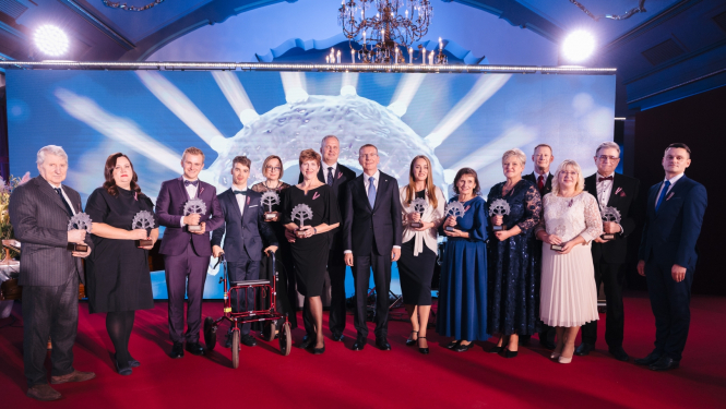 Latvijas lepnums kopfoto