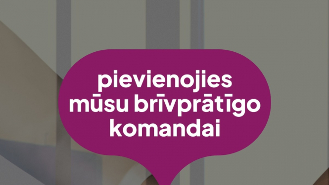 Valsts probācijas dienests