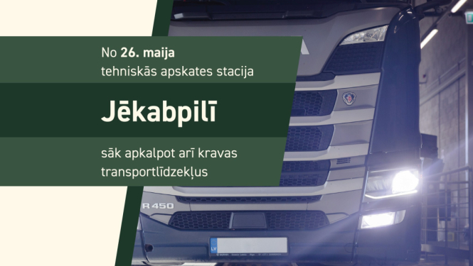 jēkabpils