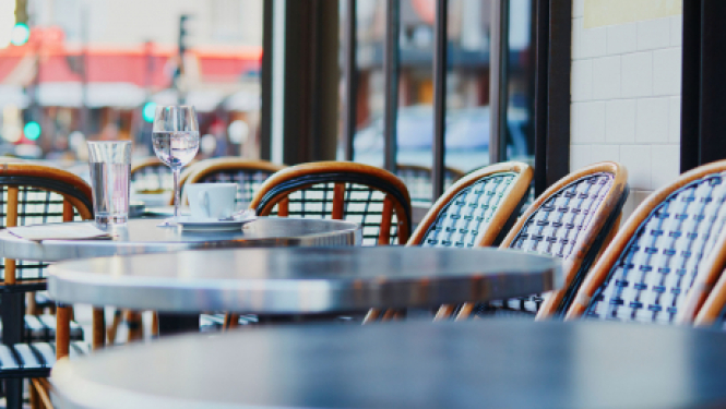 No 11.jūlija atjauno atsevišķus Covid-19 izplatības mazināšanai noteiktos ierobežojumus