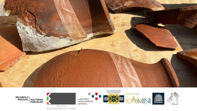 AR_LOGO_2_Tradicionālā podniecība Sēlijā