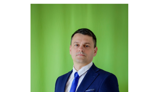 Artūrs Smagars SIA Siltums